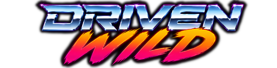 Driven Wild