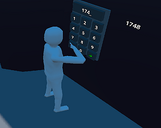 No Tagg 2 [Free] [Simulation] [Windows] [Linux]