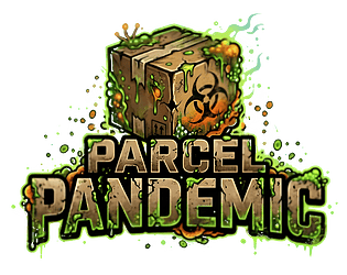 Parcel Pandemic