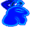 RichardPlatformer