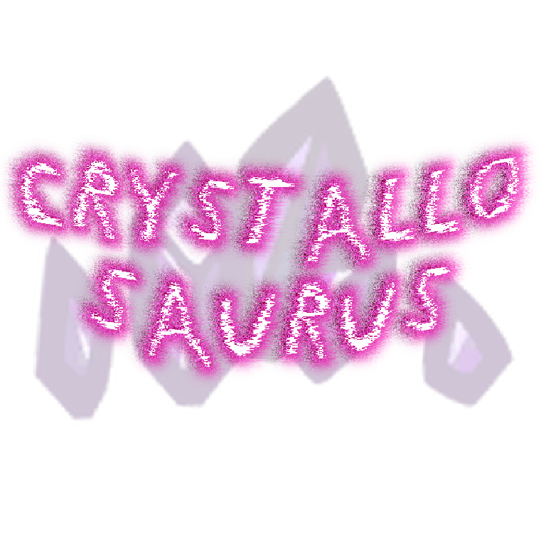 click on this cool logo to get sent to my about page