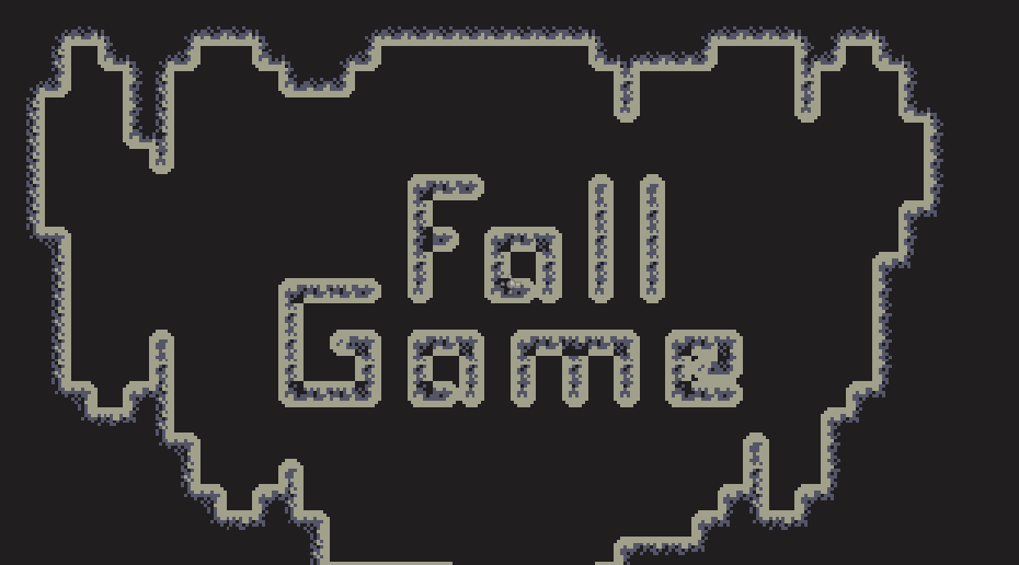 Fall Game