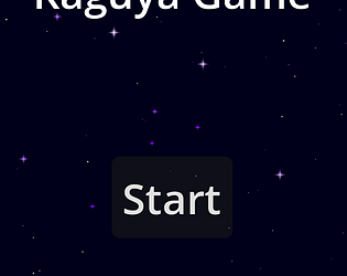 Kaguya Game [Free] [Shooter] [Windows] [Linux]