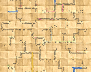 Dispatch Day [Free] [Windows]