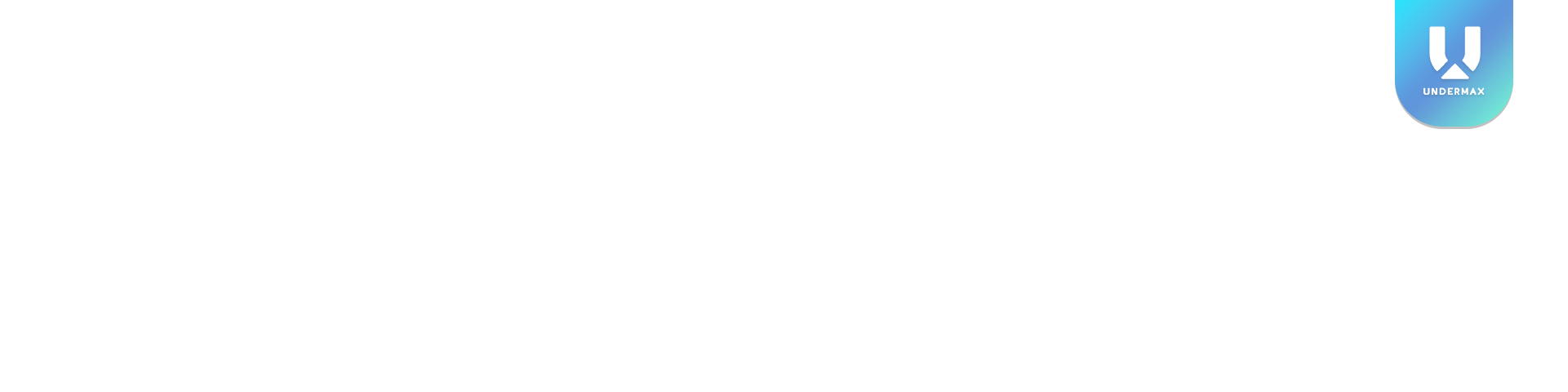 RPG MAKER MZ Plugin: Clue Linking System