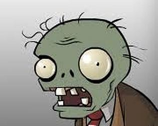 Plants Vs Zombies 2 Edition Online