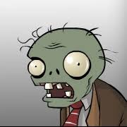 Plants Vs Zombies 2 Edition Online
