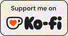 ¡Gracias por el apoyo! Thanks for the support!