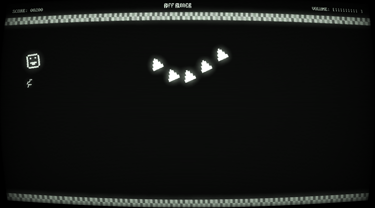 RiffRunner