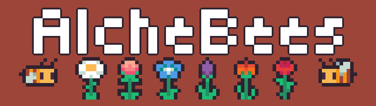 AlcheBees