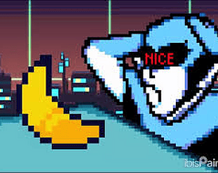 Banana Clicker [Free] [Other]