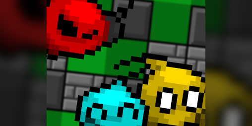 Cover image for BomberGast