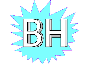 Blaster Hell [Free] [Shooter] [Windows]