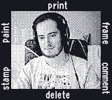 GBC Cam Jam 2026