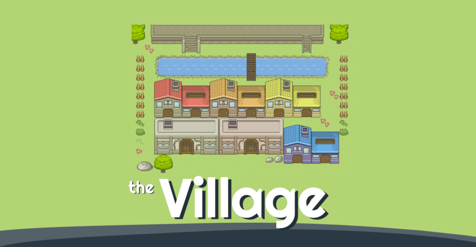 The Village
