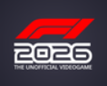 FIA - Formula One 2D 2026