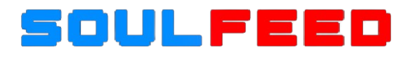 SoulFeed