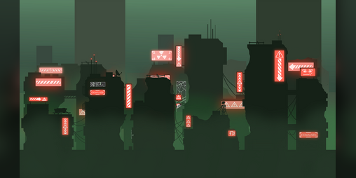 Cover image for How High can We Go in the Dark