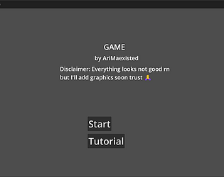 project_roll [Free]