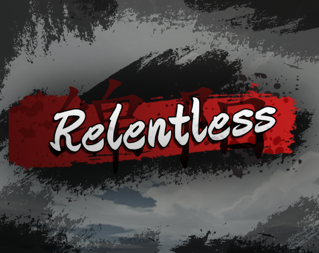 Relentless