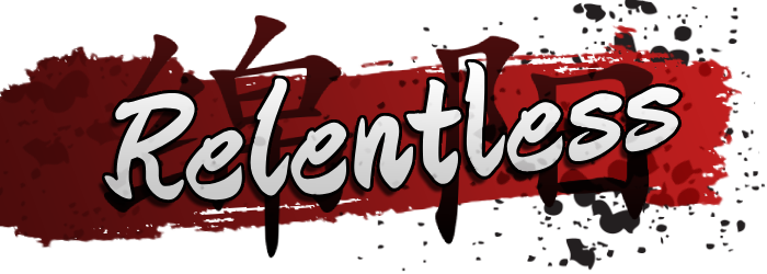 Relentless