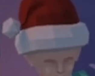 Lossless Tom [Free] [Other]
