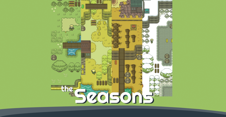 The Seasons