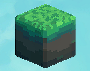 Tetria