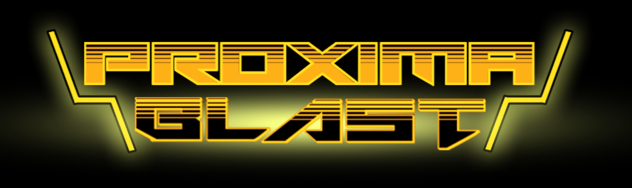Proxima Blast
