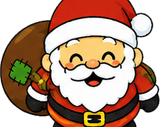 Jingle Blaster