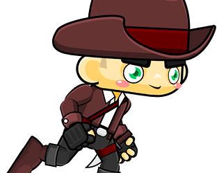 Biomes Rescue 3.0 [Free] [Educational]
