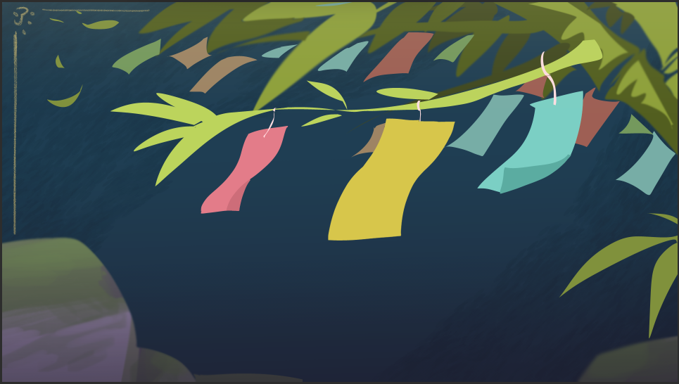 SummerPromise