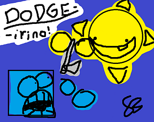 Dodgerino! [Free] [Other]