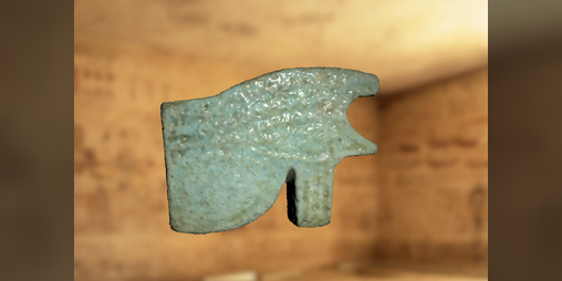 Cover image for The Open-Source Museum