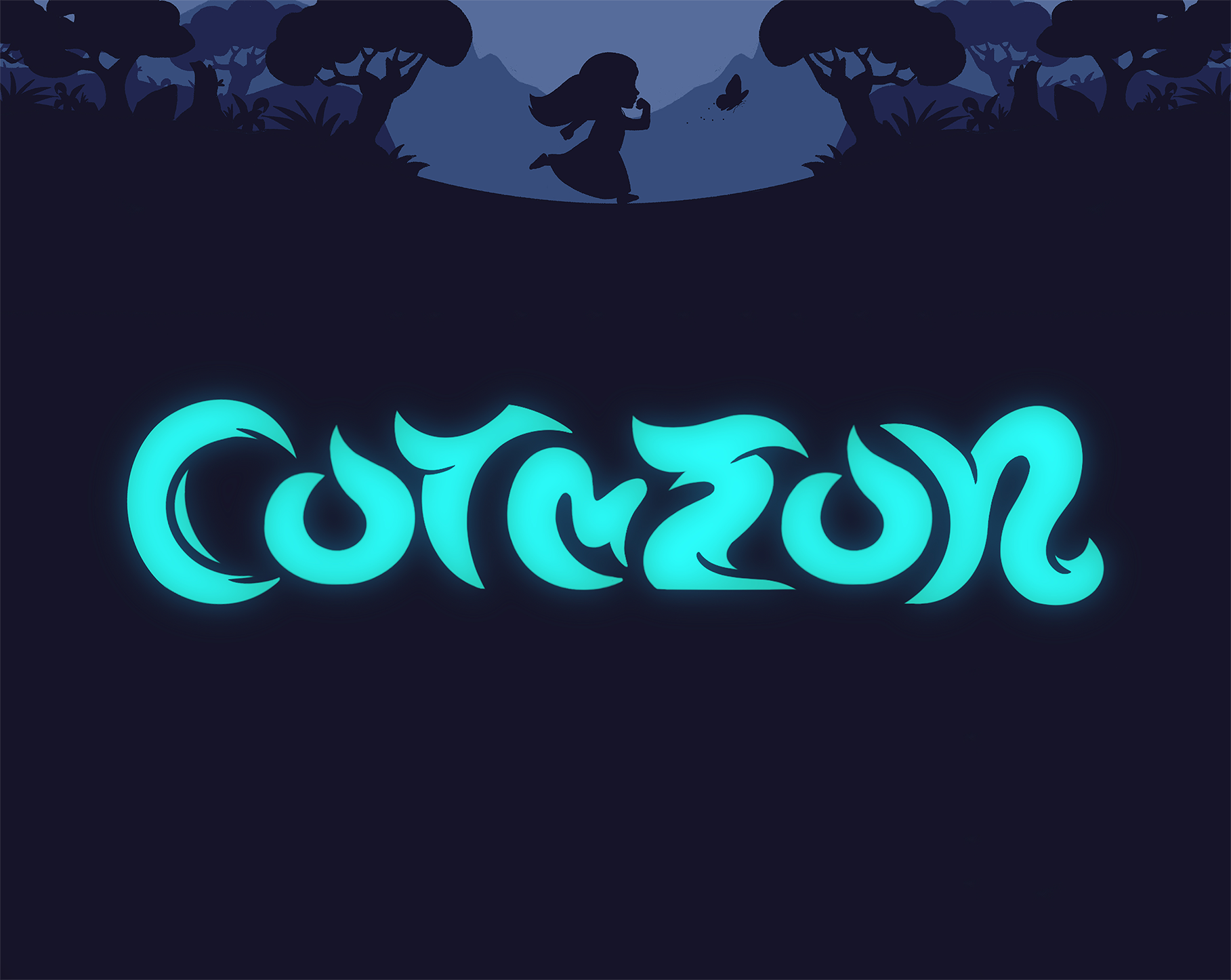 Cover image for Corazon