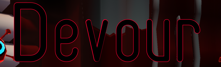 Devour