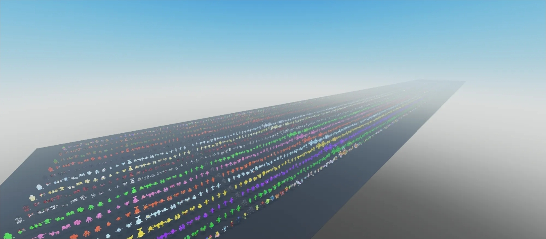 7,780+ Brainrot Mega Pack | 17 Mutations [ROBLOX ASSETS] by o0MADMAX0o