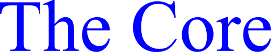 The Core