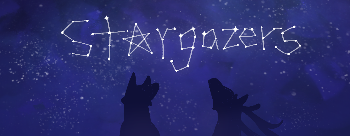 Stargazers