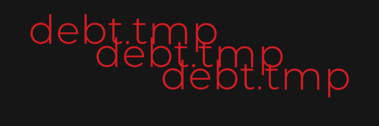 debt.tmp