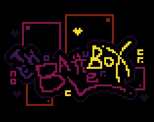 The Battlebox