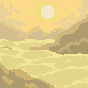 Dune