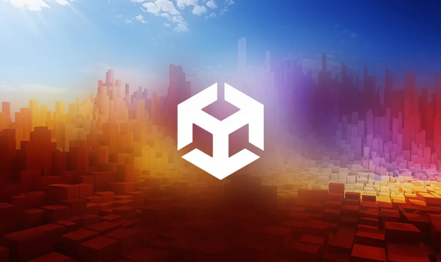 Project#1526(Early_ALpha) by Innovative Exe