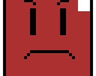 Lemno