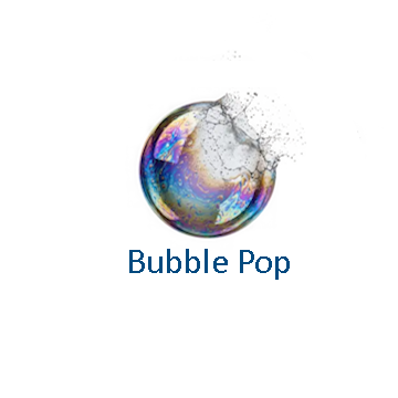 Bubble Pop