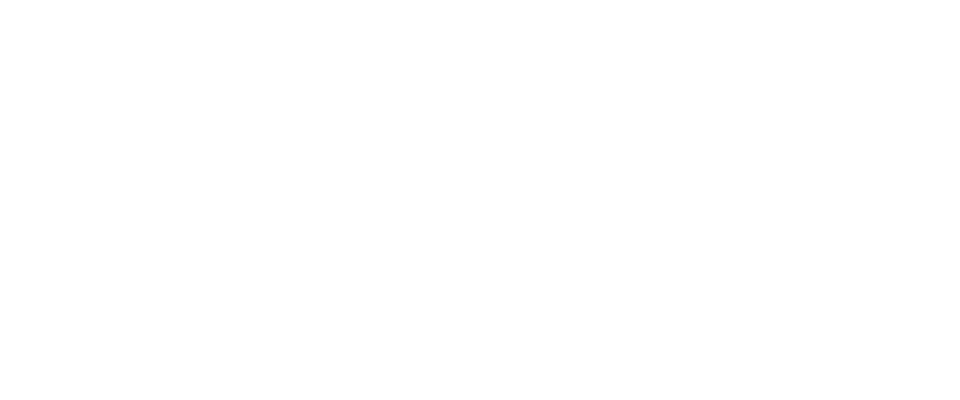 The Astral House