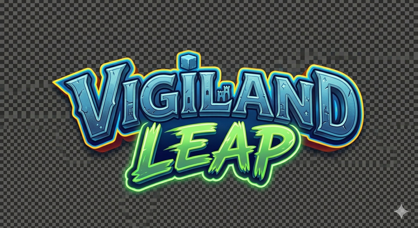 Vigilanp Lead