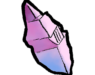 Pawneival [Free] [Simulation]