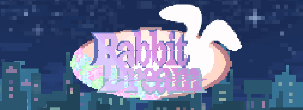 Rabbit Dream