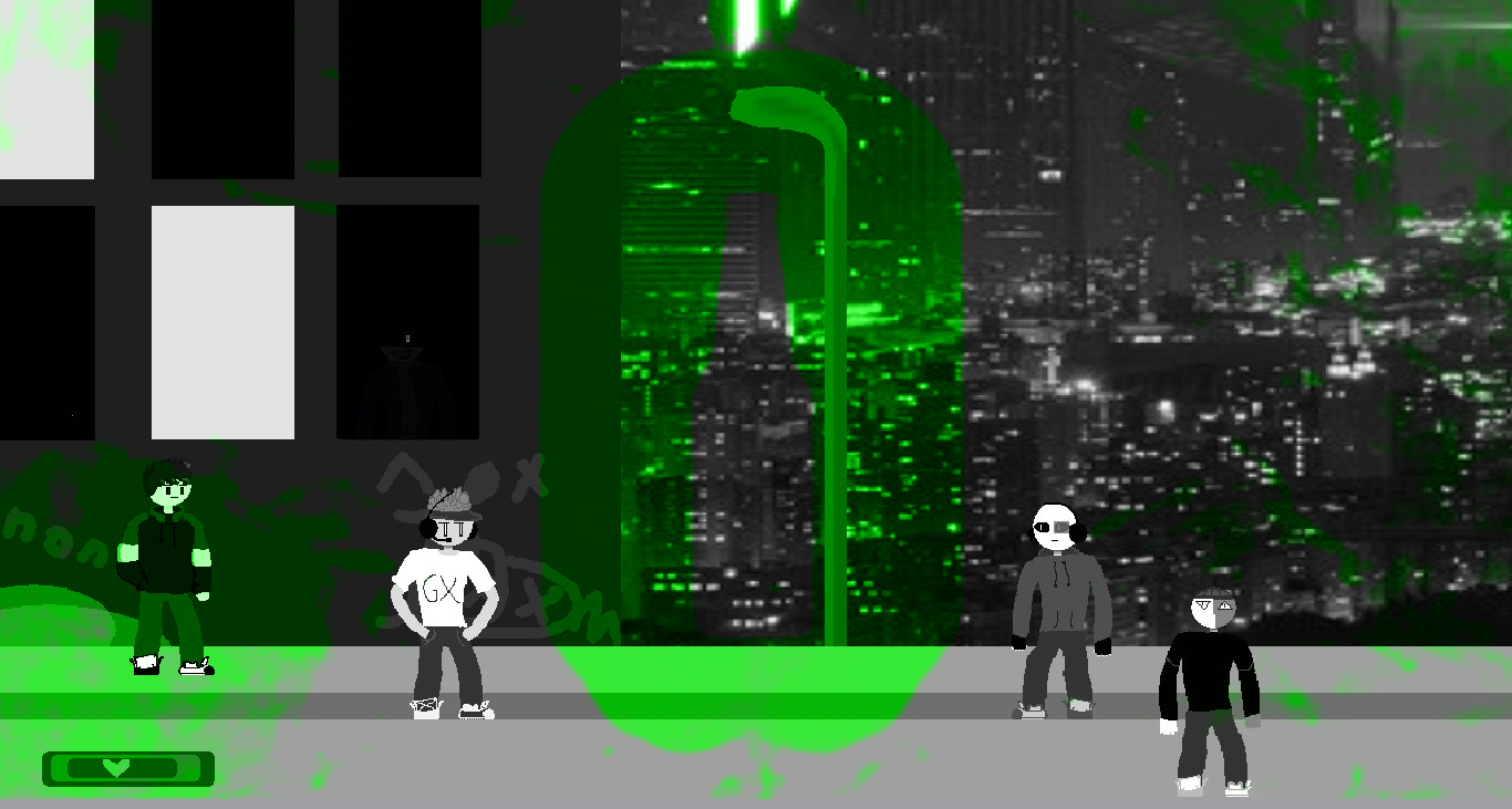Пива Remastered